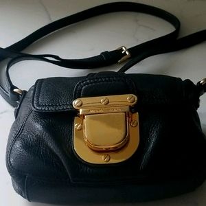 Michael Kors sling bag